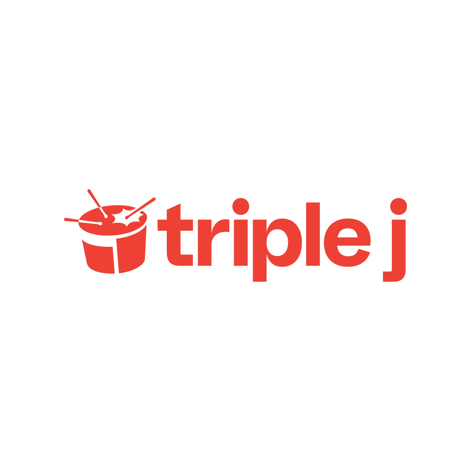 triple j
