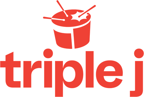 triple j store