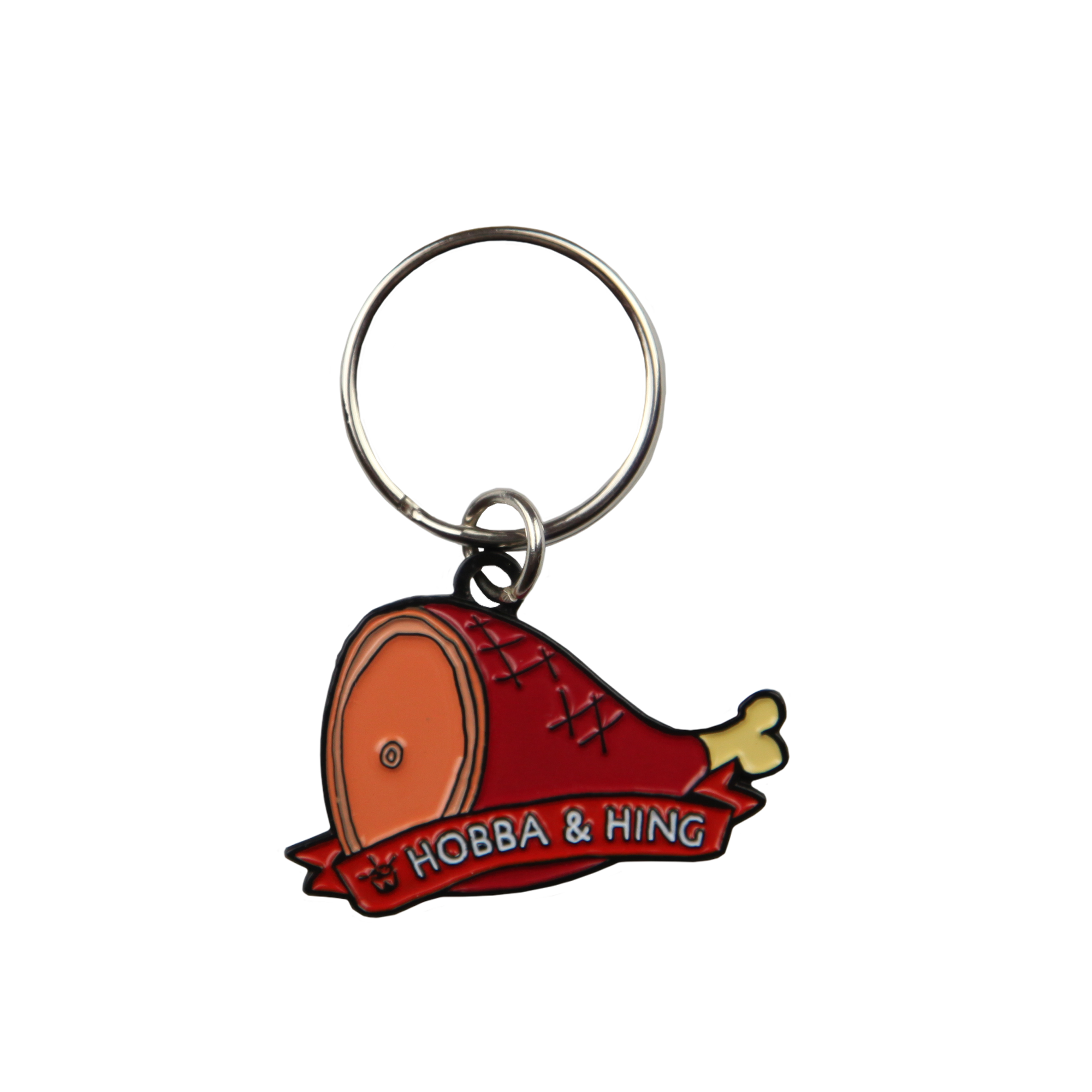 triple j Official Store Accessories triple j store