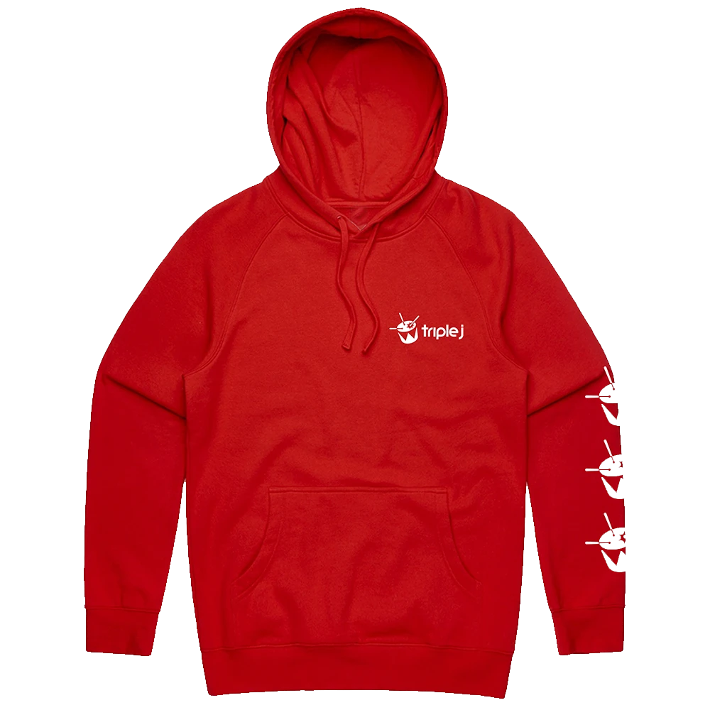 Sale Official triple j Store Merchandise Page 3 triple j store