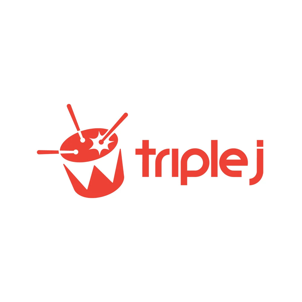 triple j