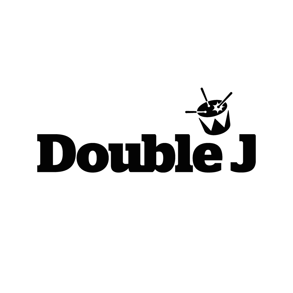 Double J