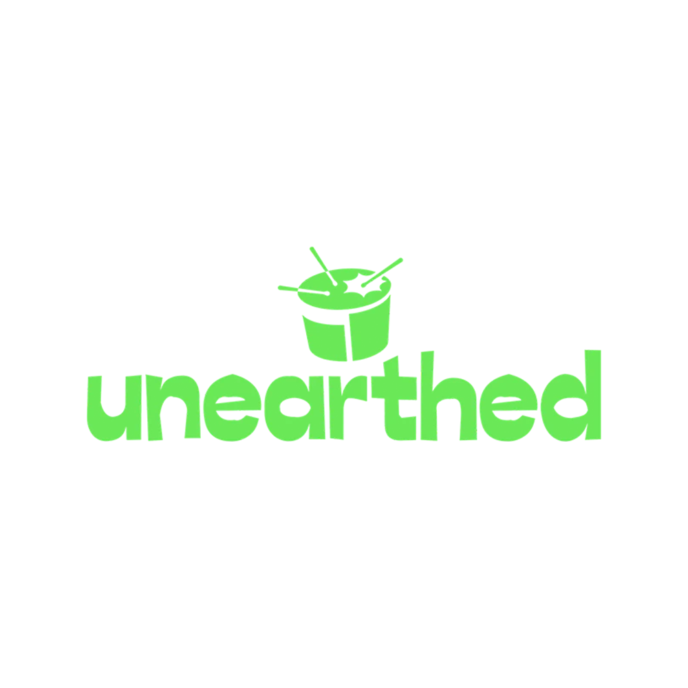 triple j Unearthed