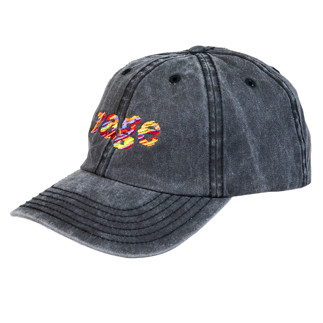 Rage | ABC | Official Merchandise Store – triple j store