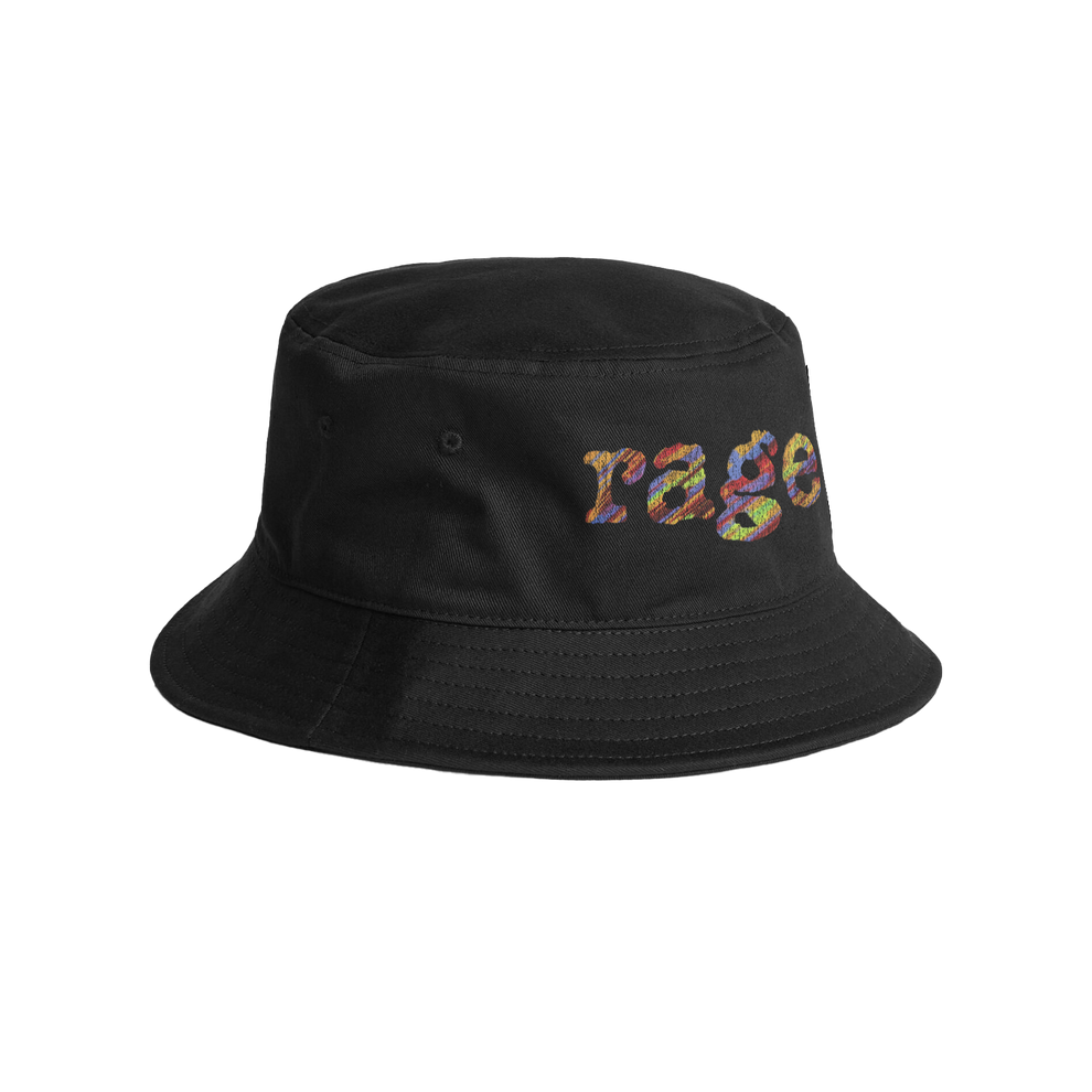 BUCKETVINTLOGO.png?v=