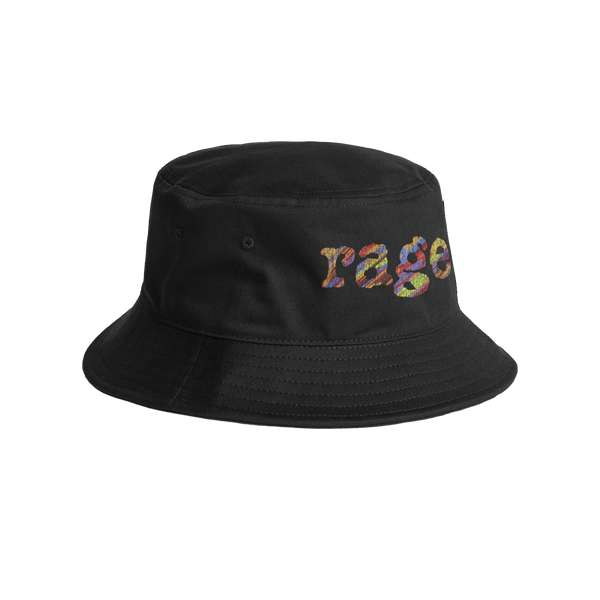 BUCKETVINTLOGO_grande.png?v=