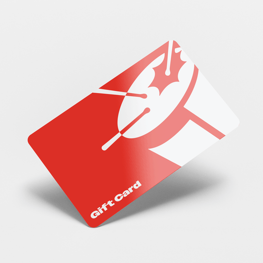 Digital Gift Card