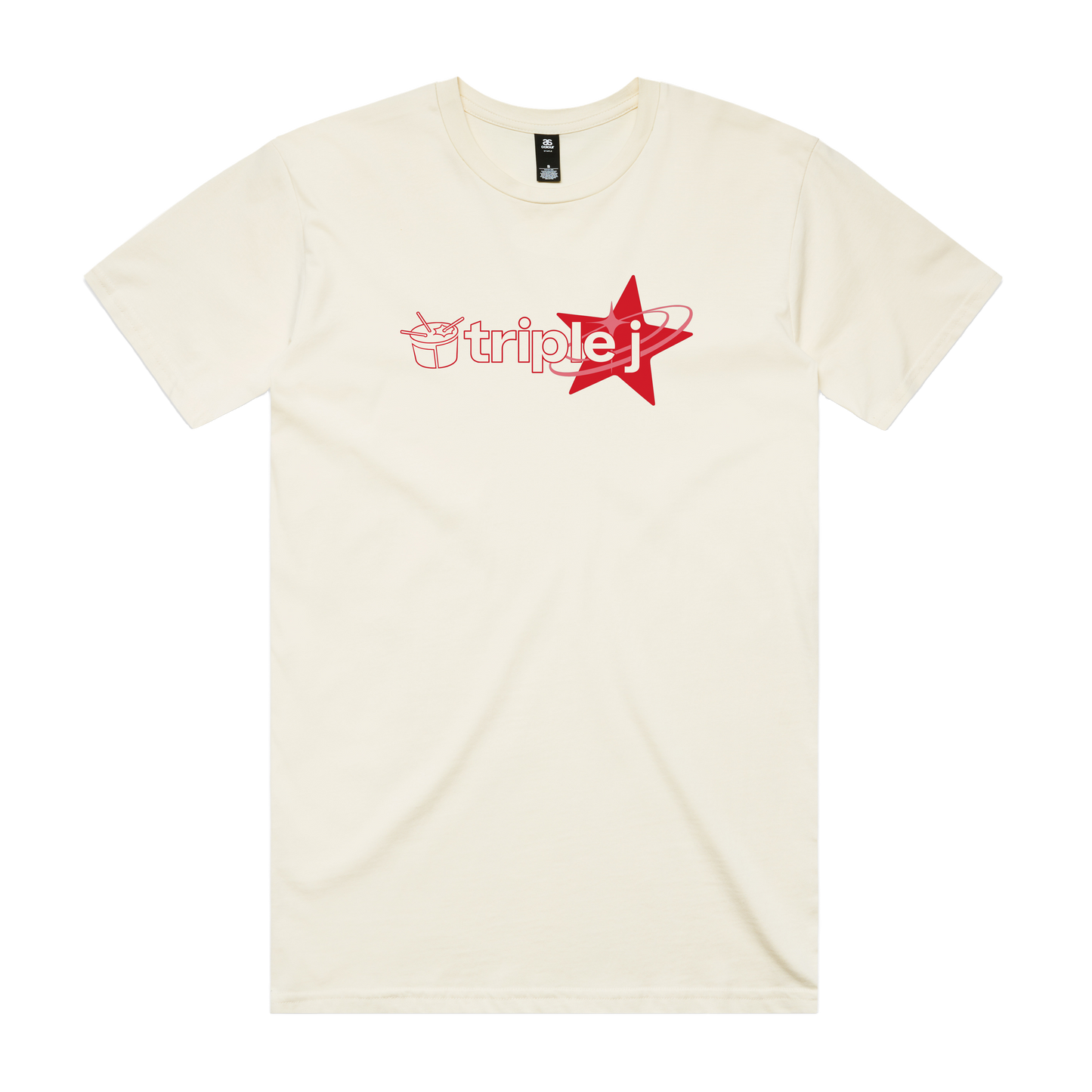 Star Tee