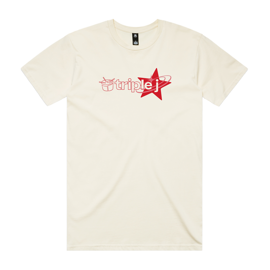 Star Tee