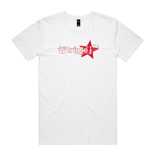 Star Tee