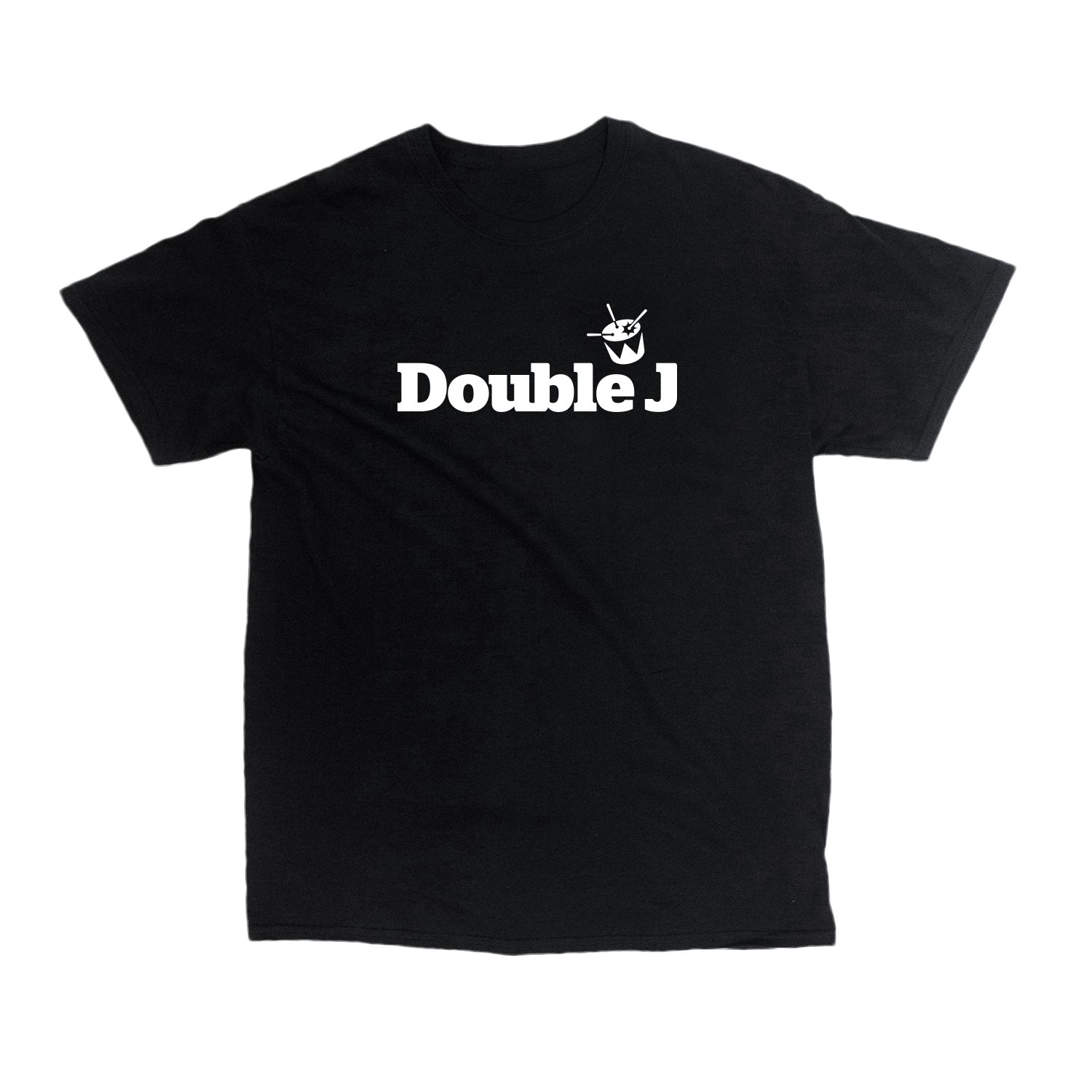 Double J | Official Merch Store – triple j store