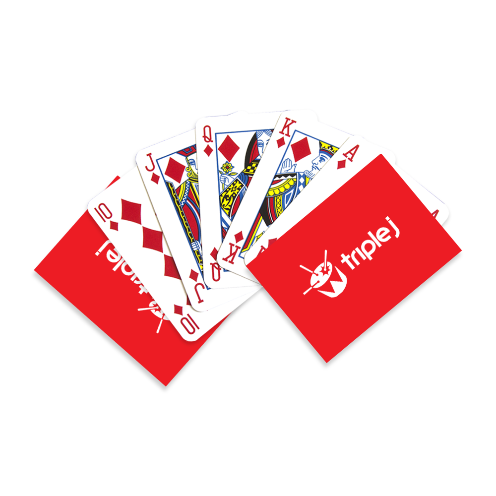 triple j Official Store Merchandise Page 3 triple j store